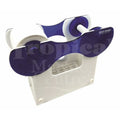 Reef Roller M - Manual Roller Filter