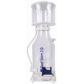 Reef Skim 2.0 1250 DC Protein Skimmer