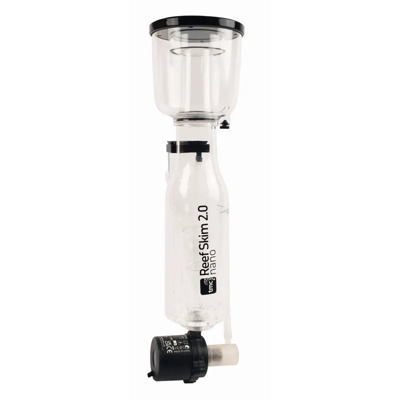 Reef Skim 2.0 125nano DC