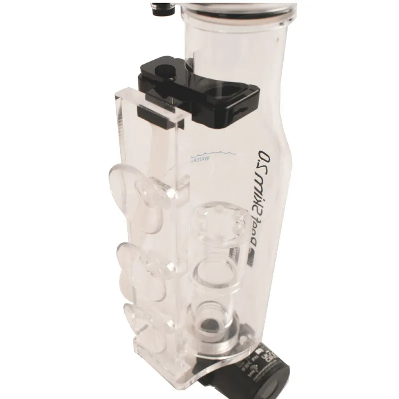 Reef Skim 2.0 125nano DC