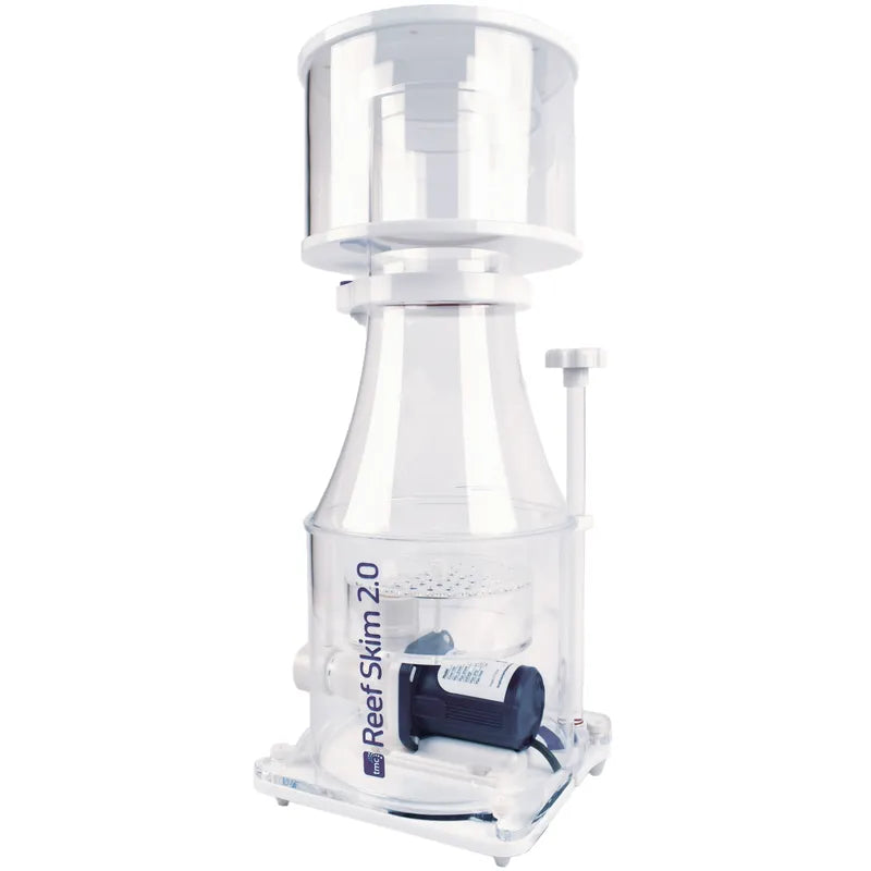 Reef Skim 2.0 2250 DC Protein Skimmer