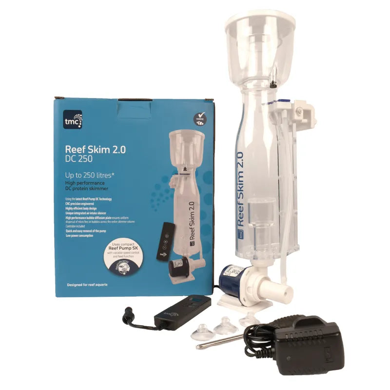 Reef Skim 2.0 250 DC