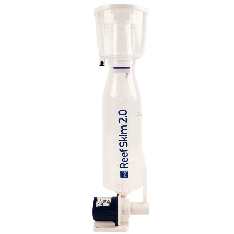 Reef Skim 2.0 250 DC