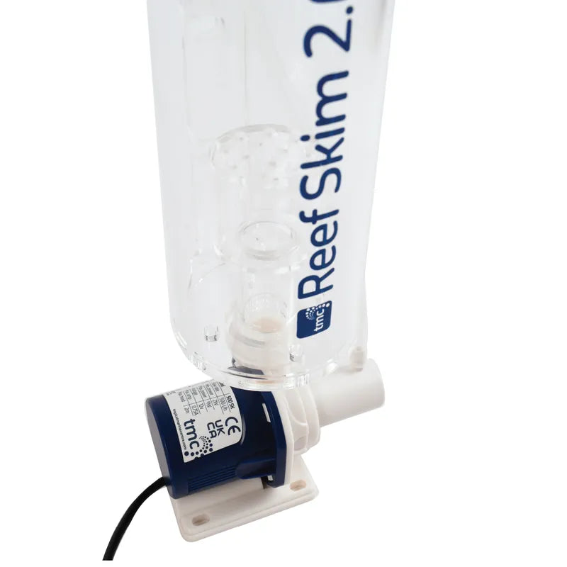 Reef Skim 2.0 250 DC