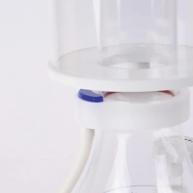 Reef Skim 2.0 500 DC Protein Skimmer