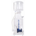 Reef Skim 2.0 750 DC Protein Skimmer EU