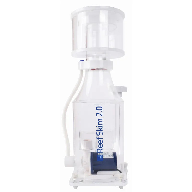 Reef Skim 2.0 750 DC Protein Skimmer EU