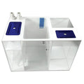 Reef Sump L Optimum 300L / Max 425L