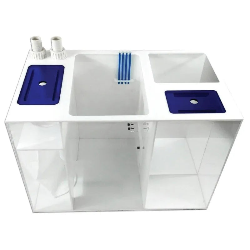 Reef Sump L Optimum 300L / Max 425L