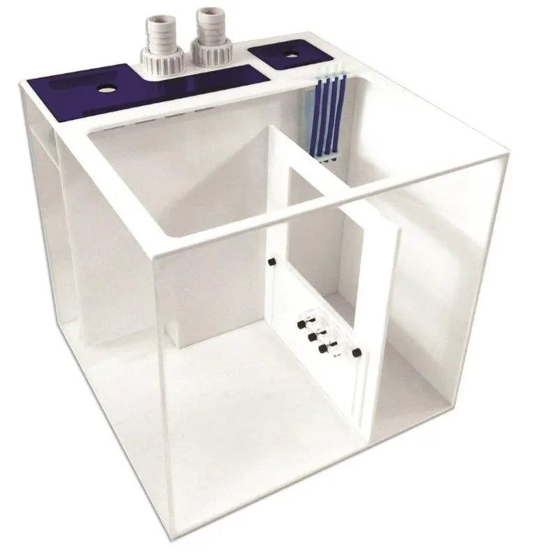 Reef Sump S Optimum 100L / Max 225L