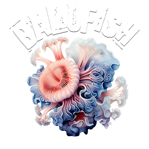 BaluReef