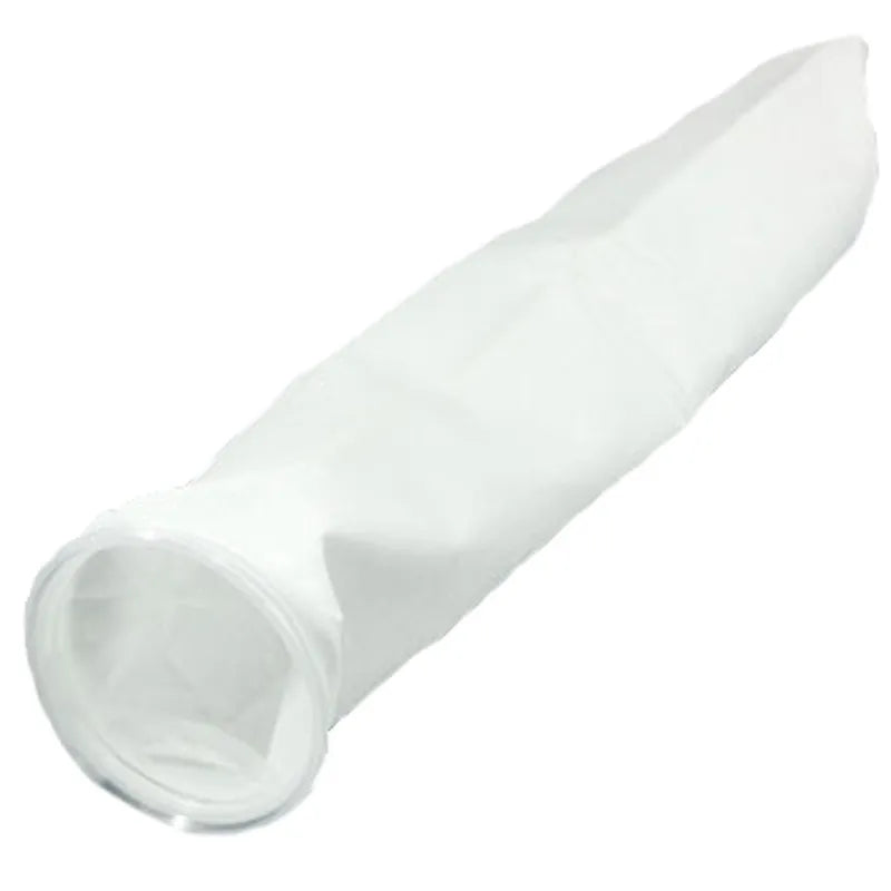 TMC Filter Bags - Long - 7inch (18cms)