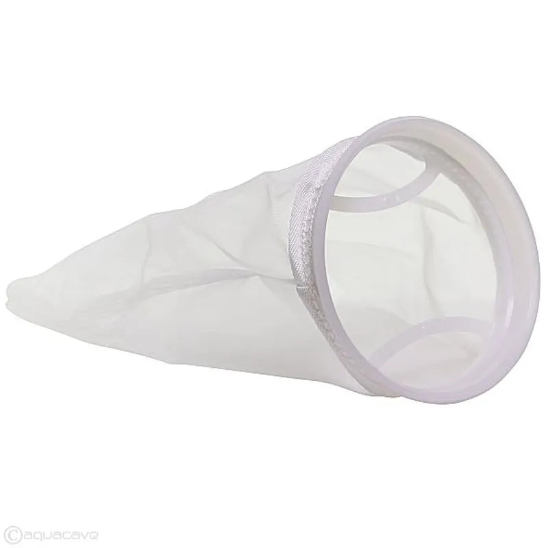 TMC Filter Bags - Medium - 7inch (18cms)