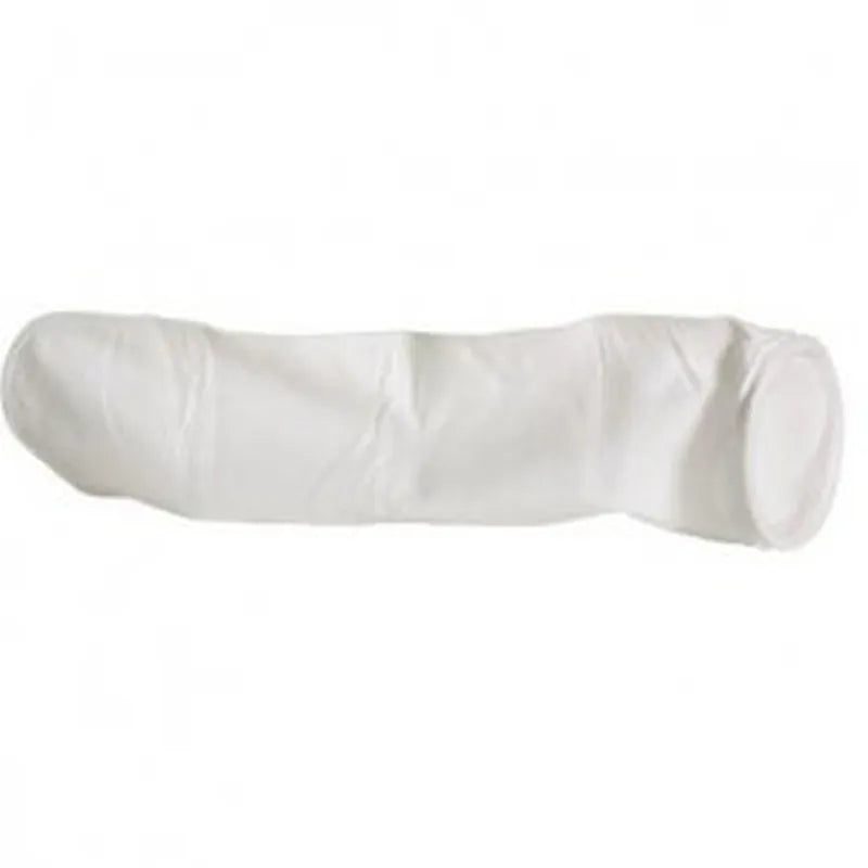 TMC Filter Bags - Medium - 7inch (18cms)