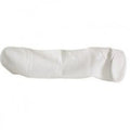 TMC Filter Bags - Medium - 7inch (18cms)
