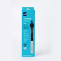 Therm 100w Heater 220v 50Hz UK/EU