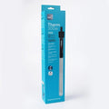 Therm 300w Heater 220v 50Hz UK/EU