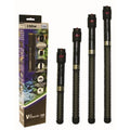V2Therm 50w Digital Heater EU 220v 50Hz
