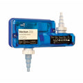 Vecton 200 Aquarium UV Steriliser