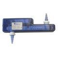 Vecton 400 Aquarium UV Steriliser
