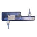 Vecton 600 Aquarium UV Steriliser