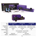 Vecton Titan 275 Aquarium UV Steriliser