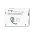 Tropic Marin ICP Water Analysis