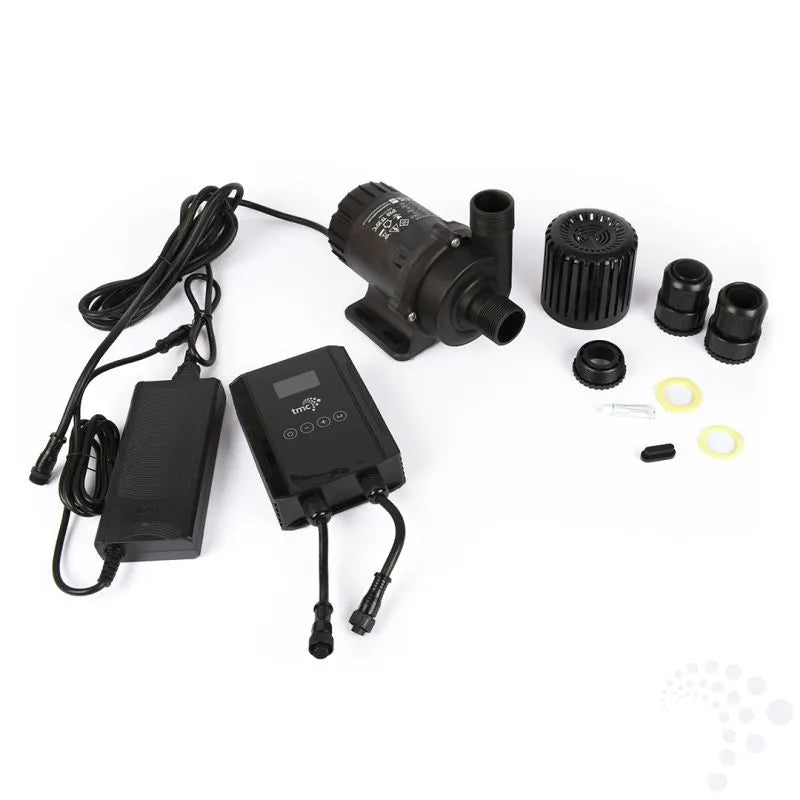 Reef Pump PRO 8000 DC Aquarium Pump