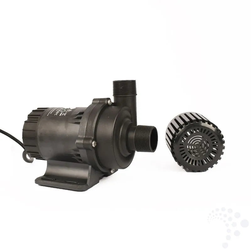 Reef Pump PRO 8000 DC Aquarium Pump