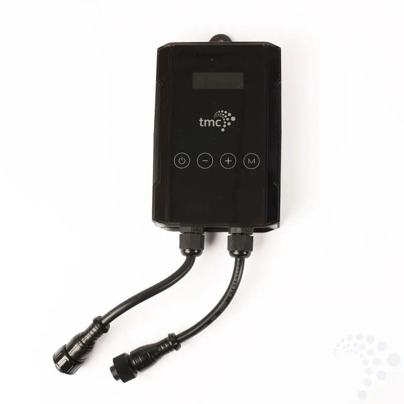 Reef Pump PRO 13500 DC Aquarium Pump