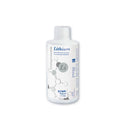 Tropic Marin BAS - Lithium 250ml