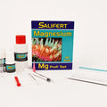 Salifert Magnesium ProfiTest kit
