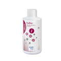 Tropic Marin BAS - Block Iodine 1000ml