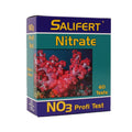 Salifert Nitrate ProfiTest kit