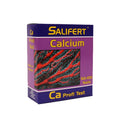 Salifert Calcium ProfiTest kit