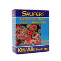 Salifert KH & Alkalinity ProfiTest kit