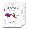 Tropic Marin Nitrite / Nitrate Combination Test Kit - Freshwater/Saltwater