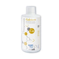 Tropic Marin BAS - Calcium 500ml