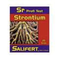 Salifert Strontium ProfiTest kit