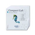 Tropic Marin Compact Lab Test Kit Marine