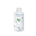 Tropic Marin BAS - Chromium 250ml