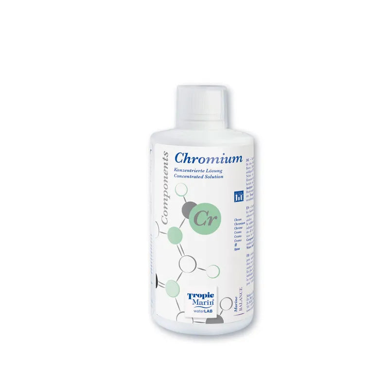 Tropic Marin BAS - Chromium 250ml