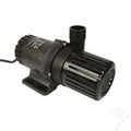 Reef Pump PRO 13500 DC Aquarium Pump