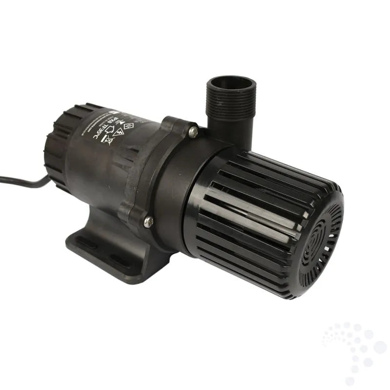 Reef Pump PRO 13500 DC Aquarium Pump