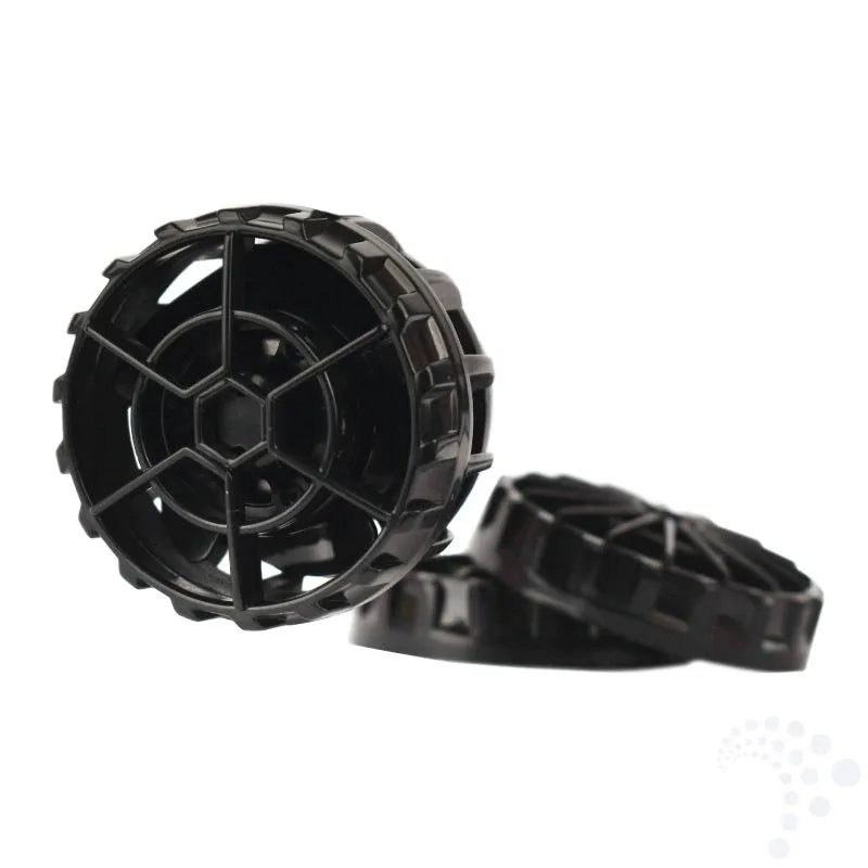 Reef Flow 2.0 1000nano 5v DC Wavemaker Pump EU