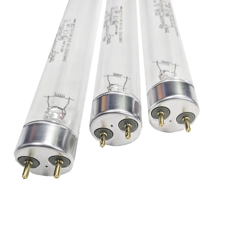 TMC Linear UV-C Lamp