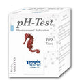 Tropic Marin pH Test Kit - Saltwater