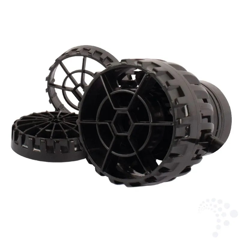 Reef Flow 2.0 16000 24v DC Wavemaker Pump