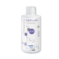 Tropic Marin BAS - Carbonate 500ml