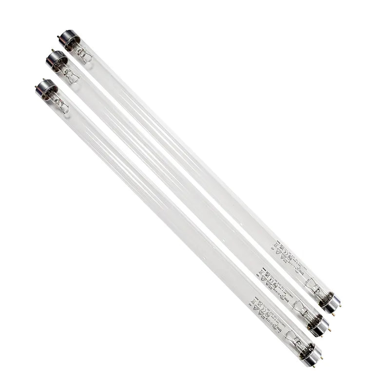 TMC Linear UV-C Lamp